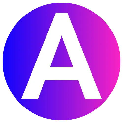 Aphrodite Brinsmead icon