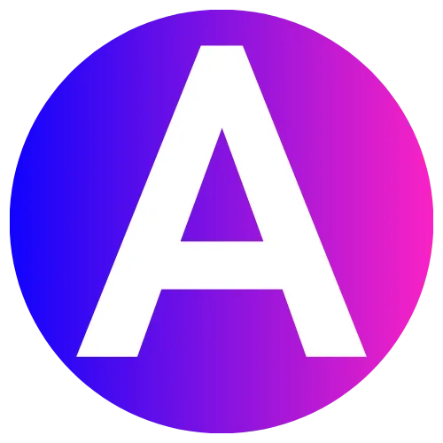 Aphrodite Brinsmead icon