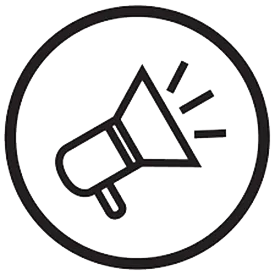 The Pulse by MyPressportal icon