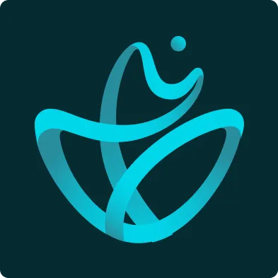 Awarefy Developers icon