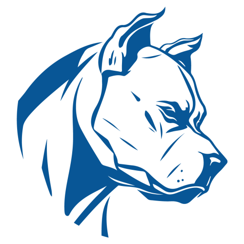 Long Beach Watchdog icon