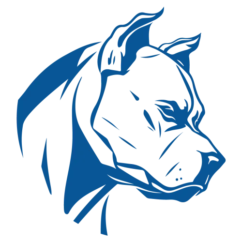 Long Beach Watchdog icon