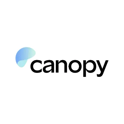 Canopy｜給与前払い（EWA） icon