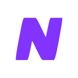 나마네 블로그 icon