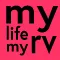 mylifemyrv.com icon