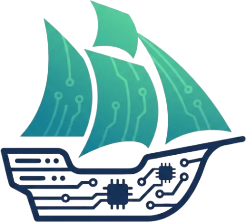 Save our Systems icon