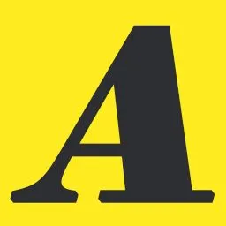 Aargauer Politik icon