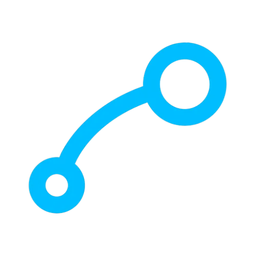 Fincentive Insights icon