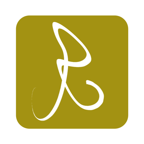 CocinaloRynxo icon