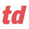 Top Drive blogs icon