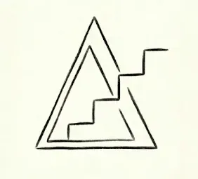 Marginal Iterations icon