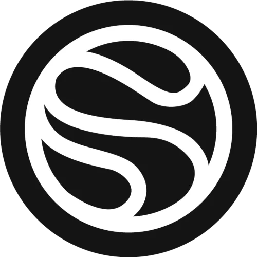 Skinhackrs icon