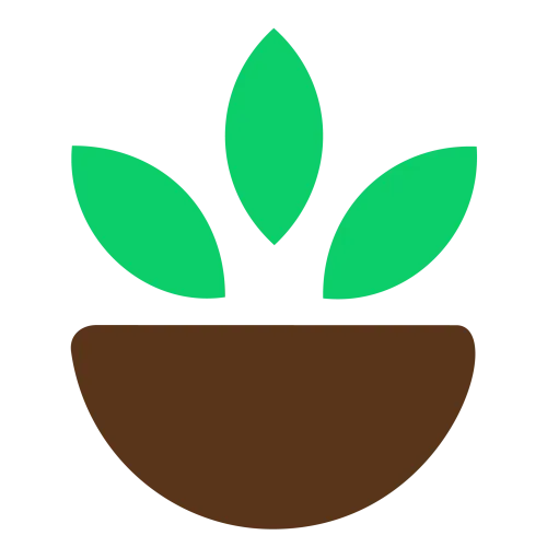 PotsAlive icon
