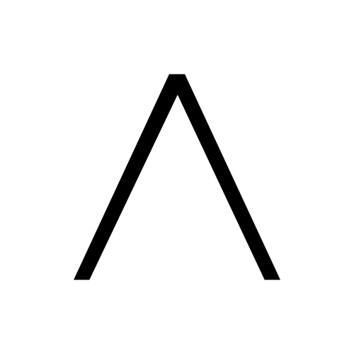 SELVIKA icon