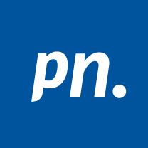 Pipol News: Magazine Digital sobre Estilo de Vida en el Siglo XXI icon