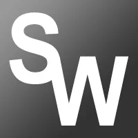 Sharing Weight icon