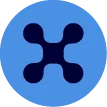NanNews icon