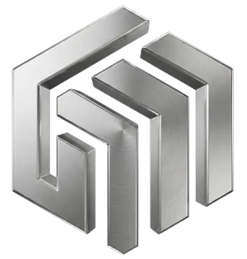 Field Notes by Growth Marshal icon