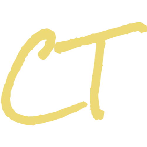 Colin Thomson: Executive, Entrepreneur, Storyteller, Musician.  icon