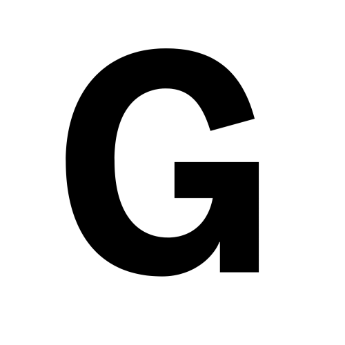Galah icon