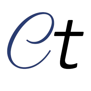 Constellation Training icon