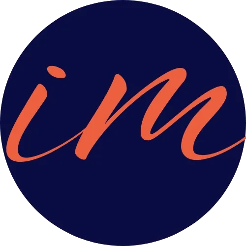 Impellium Media icon