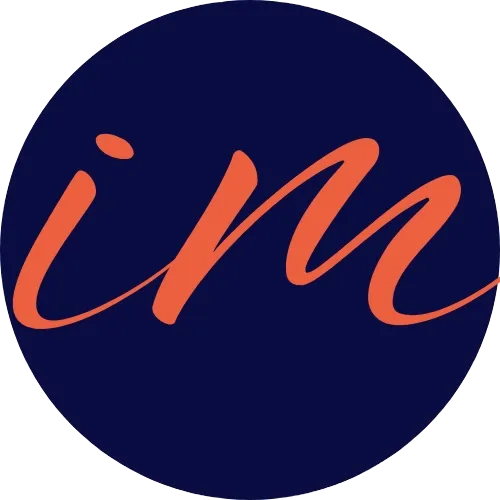 Impellium Media icon