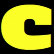 compass - Das Online-Magazin von bowaso icon