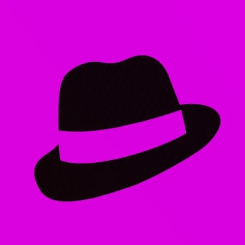 TOO LATE TO DIE EARLY icon