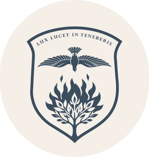 The Heritage Presbyterian icon