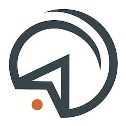 Beasight and The Startup Explorer (TSE) icon