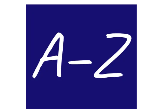 Anthony Zrinscak icon