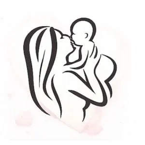 Sunt mămică, ce să fac? icon