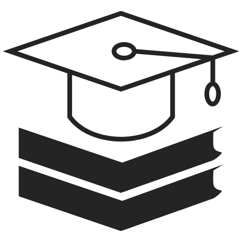 schulserver.online Lernplattform icon