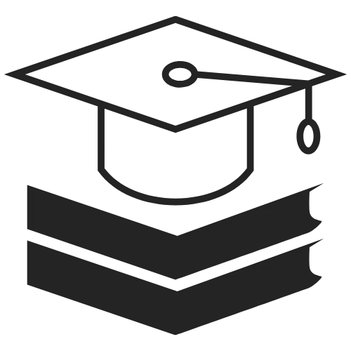 schulserver.online Lernplattform icon