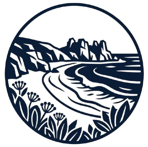 Pedn Vounder icon