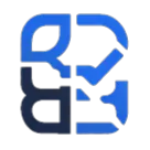 Reproducible by Design icon