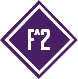 F-Squared icon
