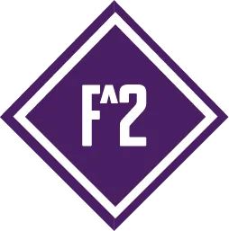 F-Squared icon