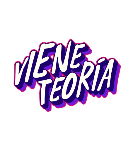 Viene Teoría icon
