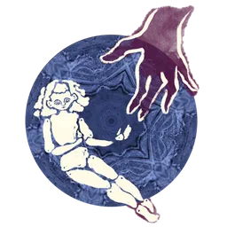 Lenke Duyvendak icon