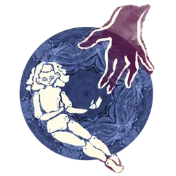 Lenke Duyvendak icon