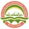 TKII Alabidin Magelang icon