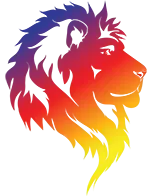 NOBLIONS Community icon