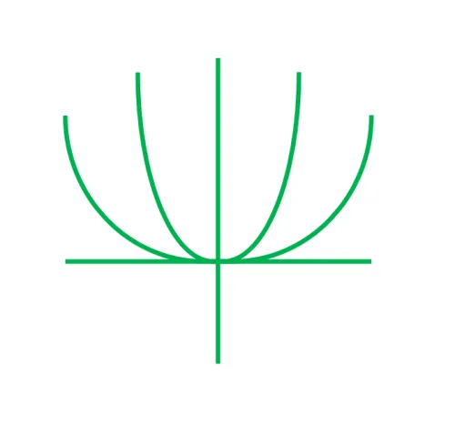 Constructing Religion icon