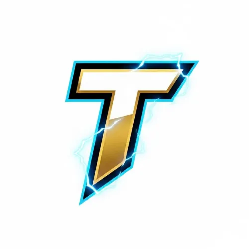 TEF Chozen Few | Beyond Super icon