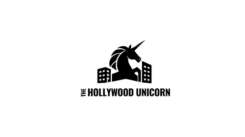 The Hollywood Unicorn icon