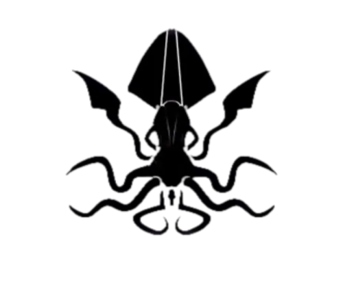 Ask What's Kraken icon