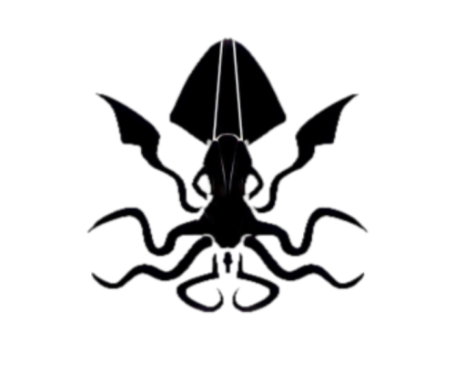 Ask What's Kraken icon