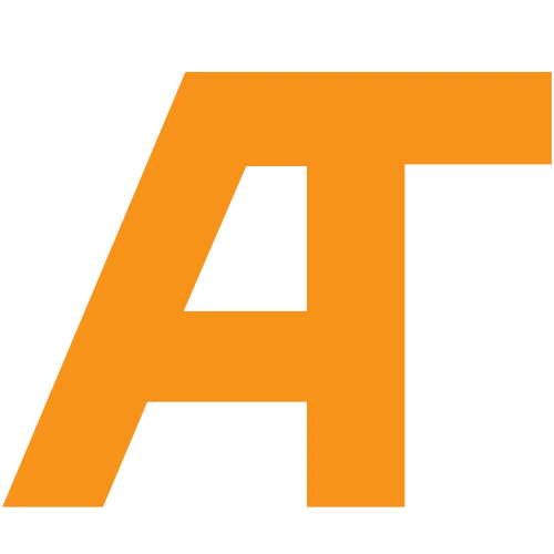 Active Treasury - Bitcoin Yield, Institutional Discipline icon